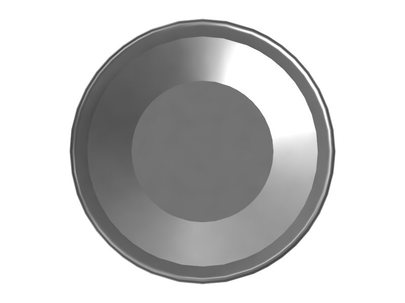 Переключатель в сборе