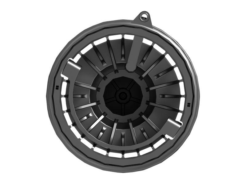 Гидравлический фильтр / фильтр коробки передач