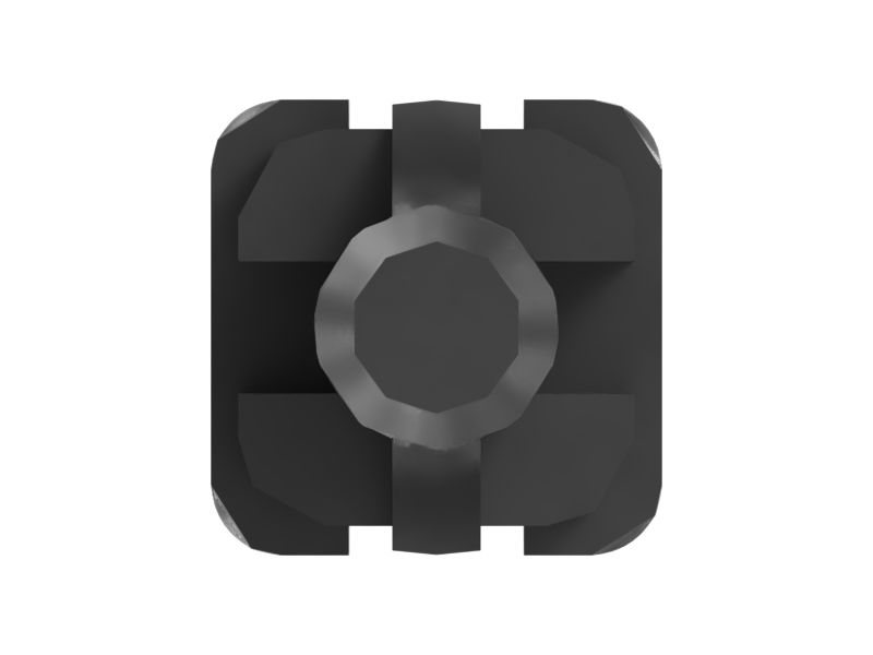 ЗАГЛУШКА УПЛОТНЕНИЯ