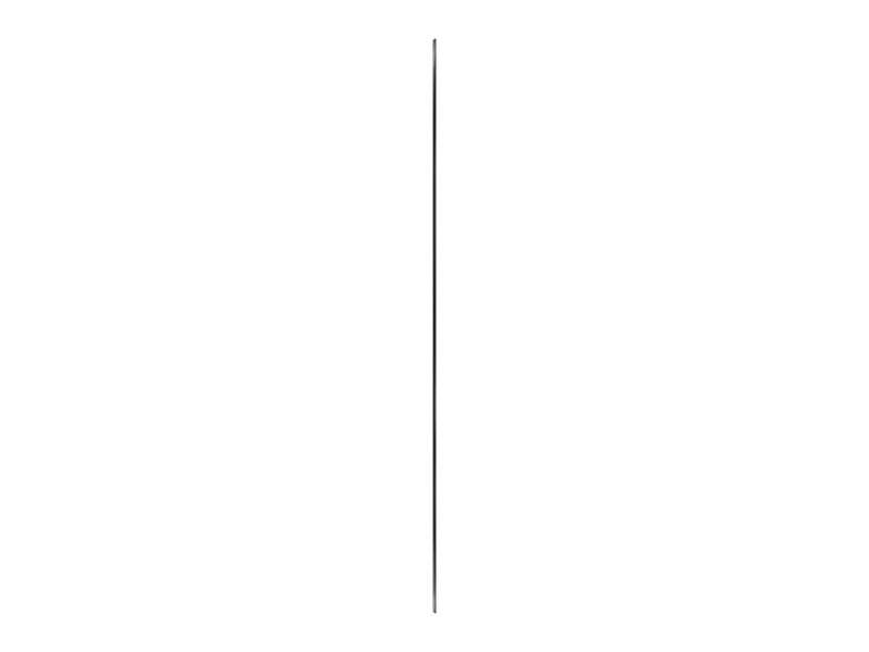 Вставное седло гильзы толщиной 0,872 мм