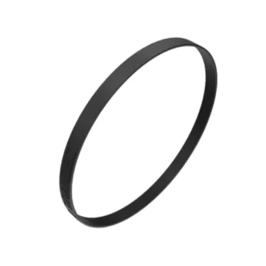 285-2040: 1419mm Long Ribbed Belt