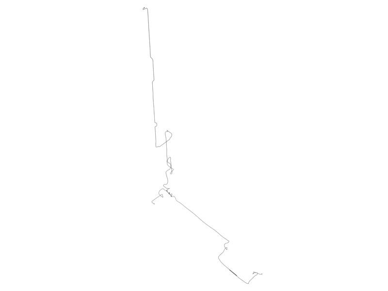 Autonomy Camera Jumper Wiring Harness