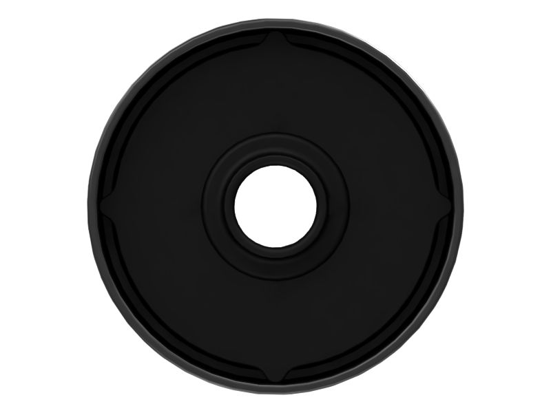 Топливный фильтр / водоотделитель