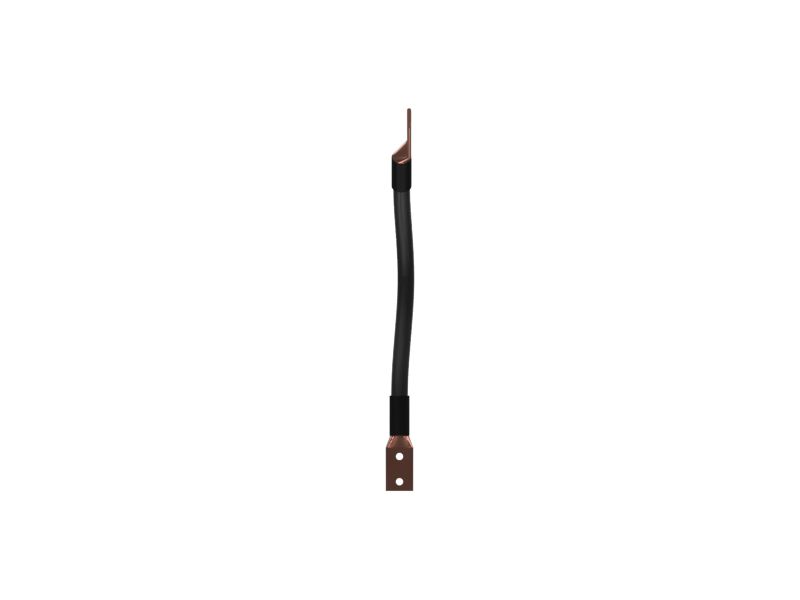 645-2719: Electrical Wiring Cable 6452719 купить