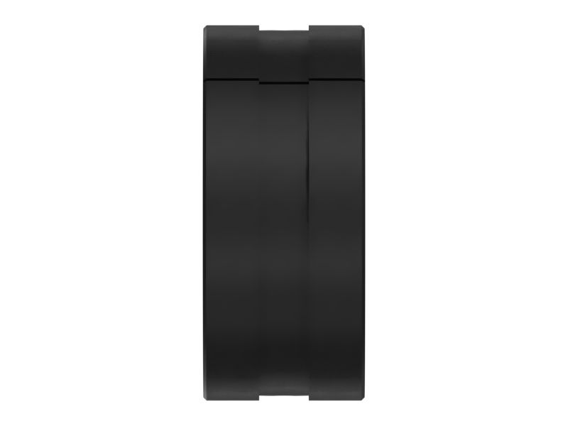 Подшипник блока цилиндров 76,94 мм по внешнему диаметру