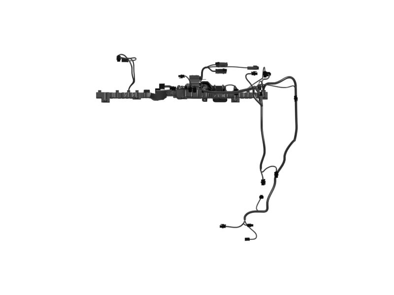 Engine Wiring Harness