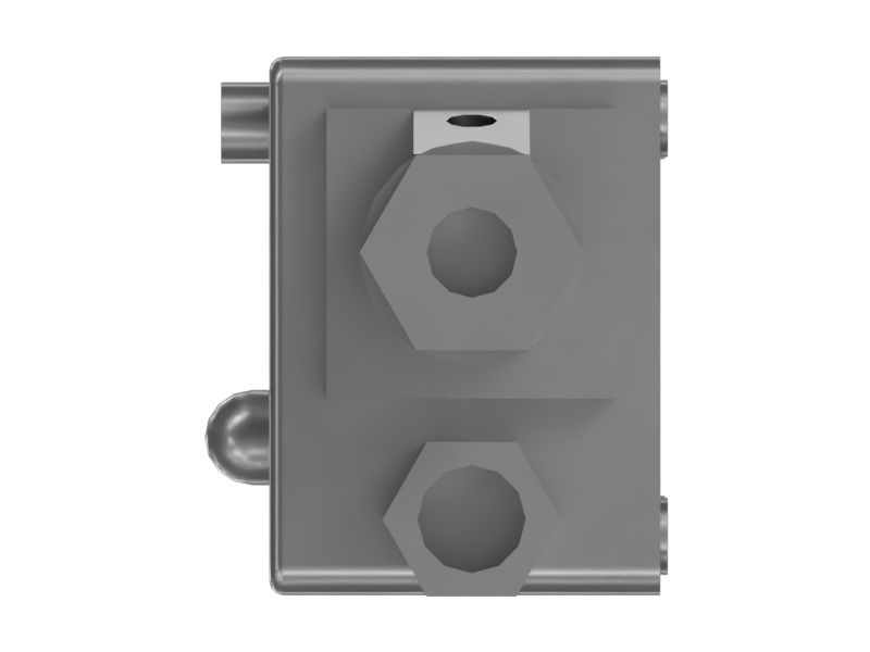 ПЕРЕКЛЮЧАТЕЛЬ ДАВЛЕНИЯ В СБОРЕ