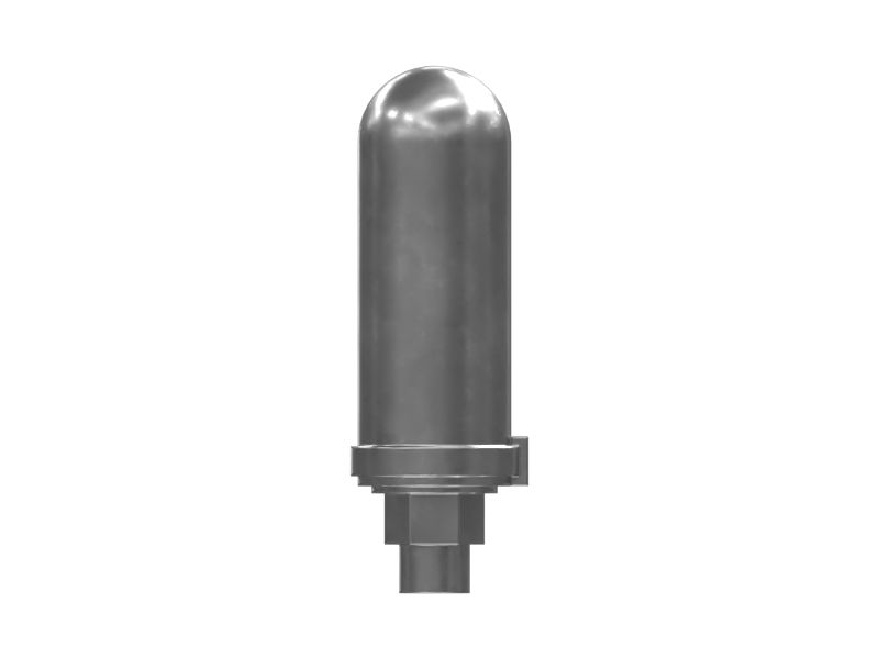 Защитный выключатель