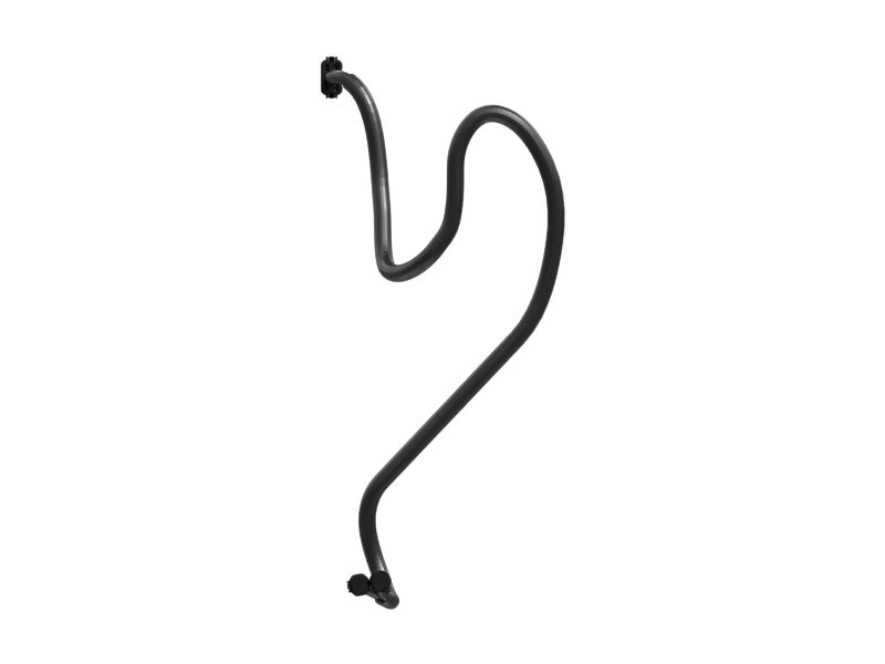 Product Link Control Communication Control Harness