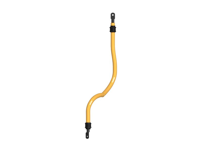 Motor Connecting Cable