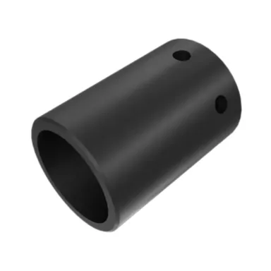 CAT 71 MM UZUNLUĞUNDA ÇELİK BAYPAS VALFİ