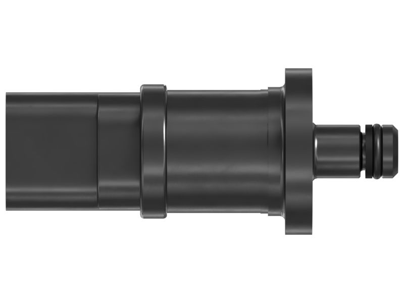 Датчик давления 32 В