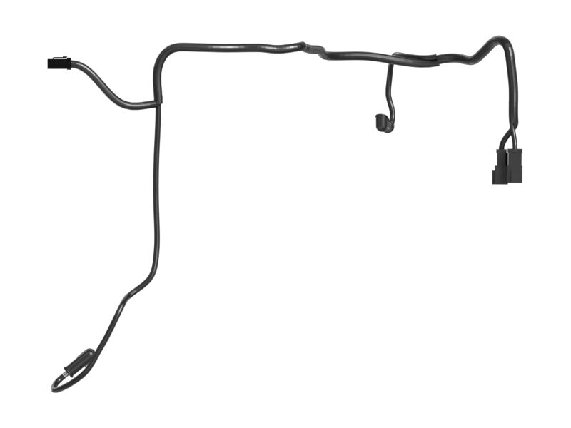 Engine Wiring Harness