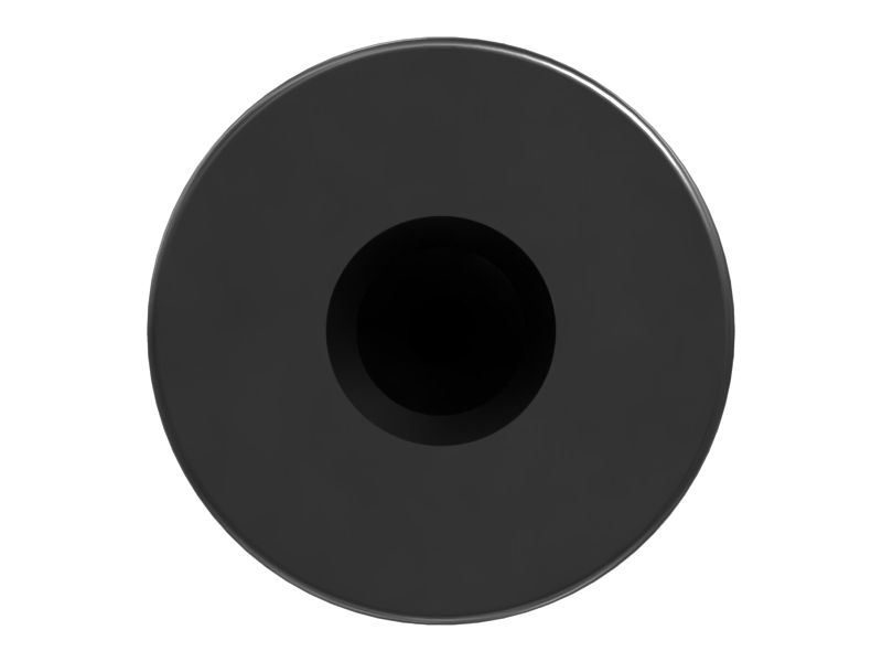 Палец рычажного механизма