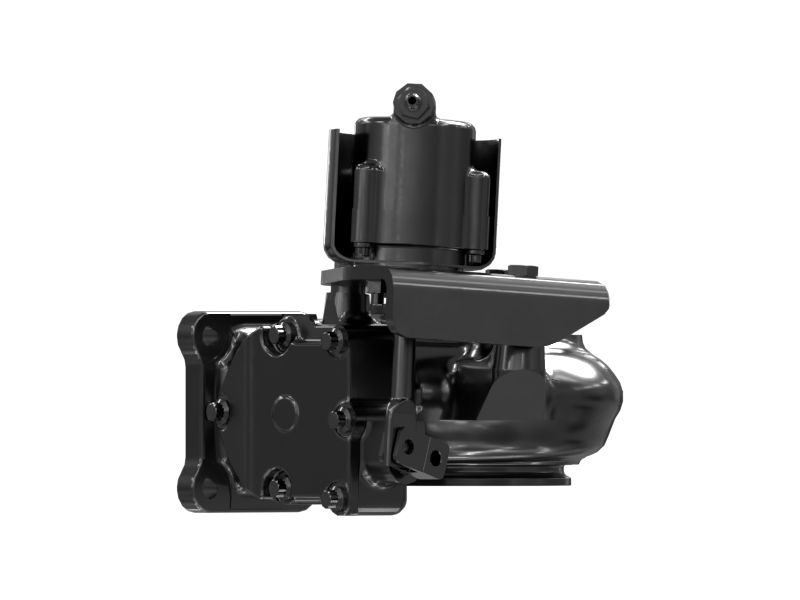 КОЖУХ В СБОРЕ Т