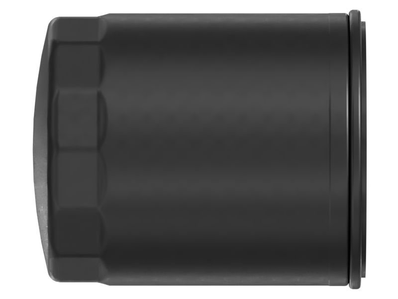 Масляный фильтр двигателя