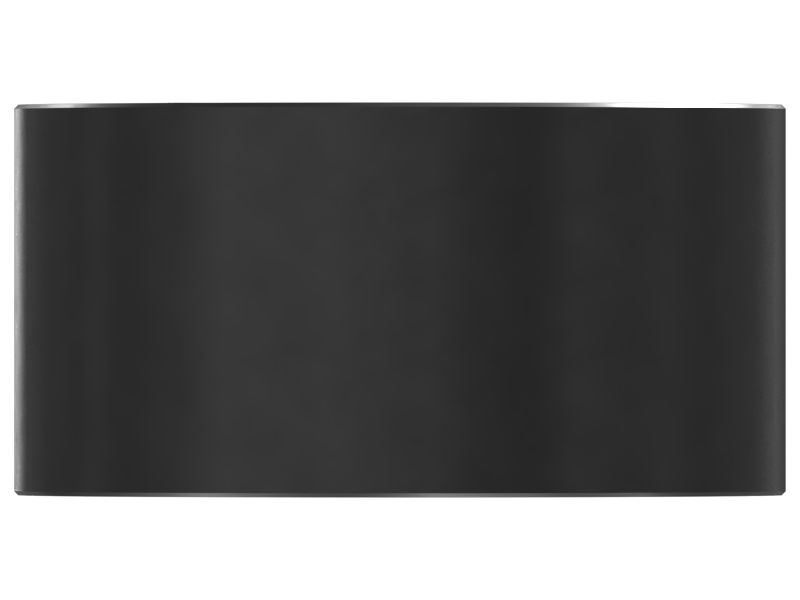 Шатунный подшипник, общая длина 97,20 мм