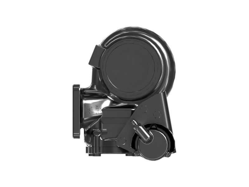 НАТЯЖИТЕЛЬ РЕМНЯ