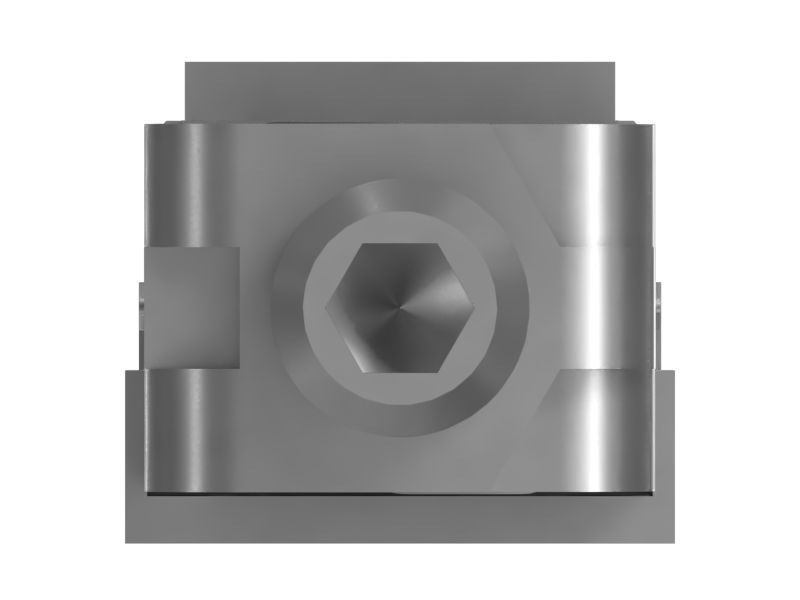 G-Frame Lug Terminal