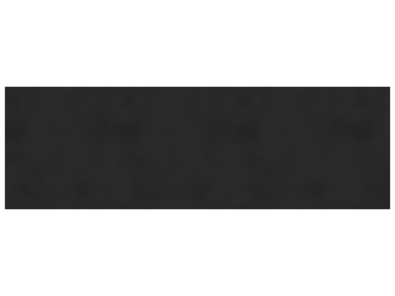 Теплоизоляционное покрытие, толщина 10 мм