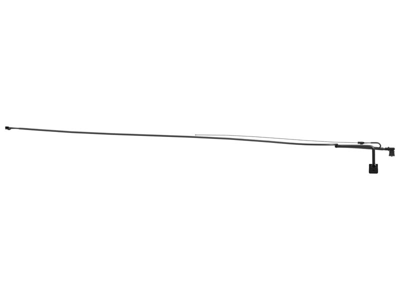 607-4651: Power Unit Wiring Harness | CATCorp