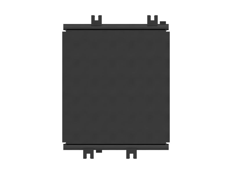 Конденсатор в сборе