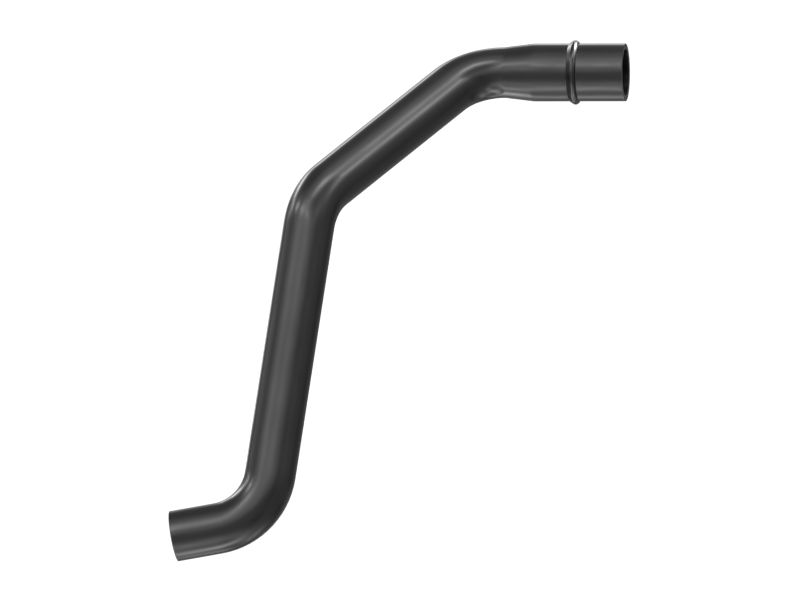 Шланг охлаждающей жидкости с внутренним диаметром 45,00 мм