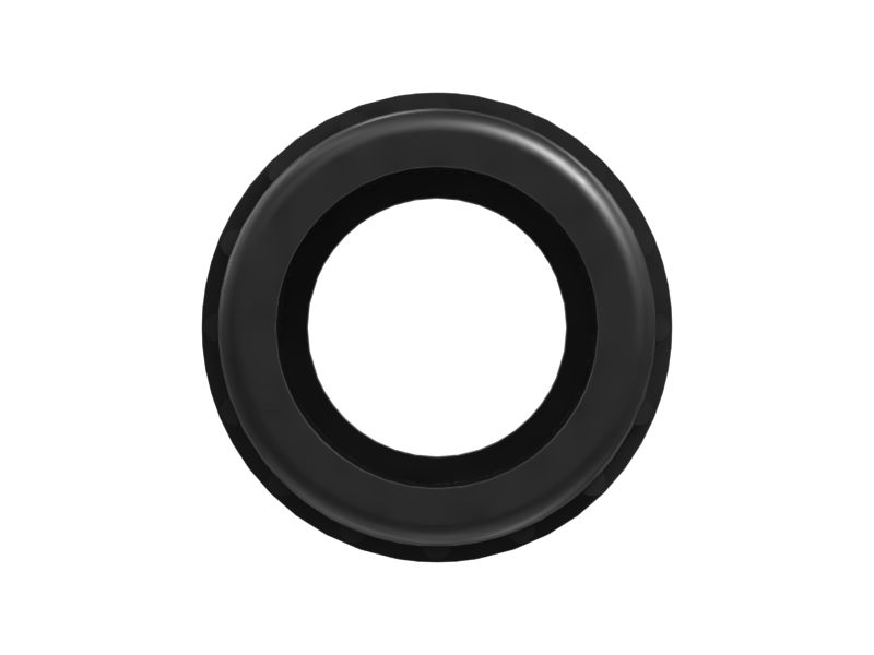 ПЕРЕХОДНИК В СБОРЕ