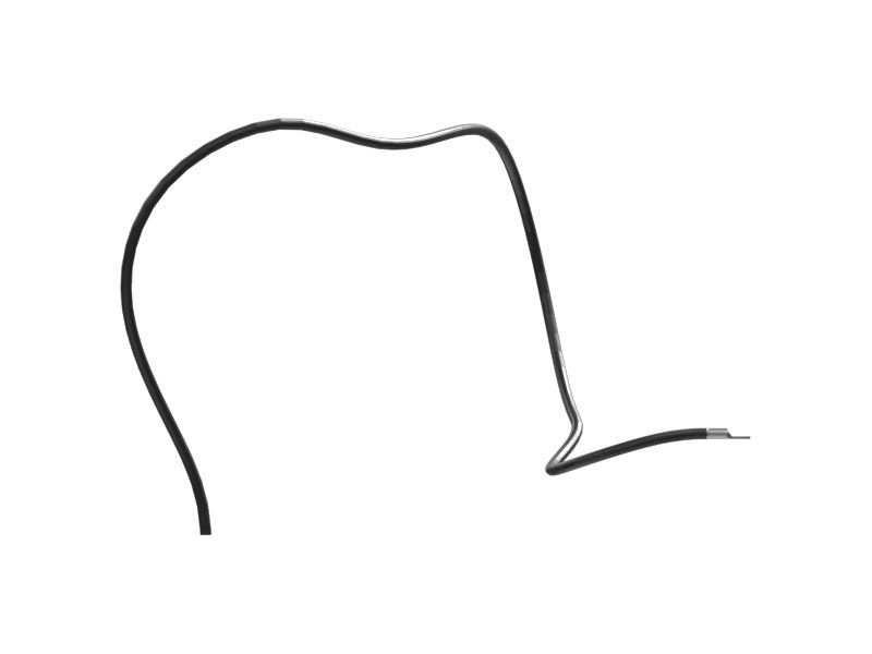 Generator Leads Connection Cable