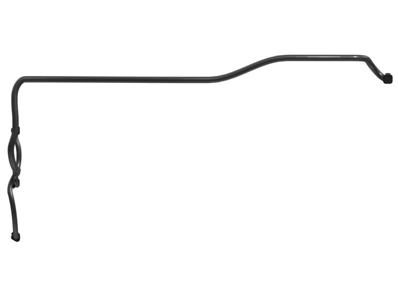 Lighting Control Wiring Harness