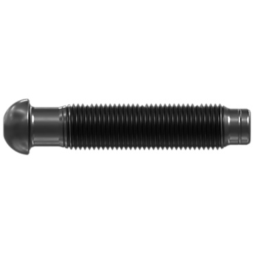 358-0768: 1/2-20-2A 螺纹摇臂调整螺钉| Cat® Parts Store 358-0768: 1/2-20-2A 螺纹摇臂调整螺钉| Cat® Parts Store