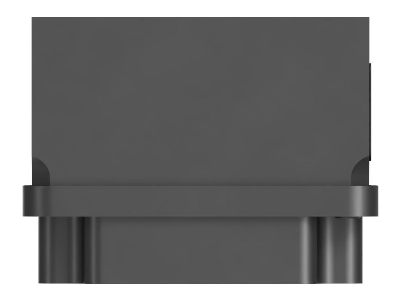 Датчик угла поворота 32 В