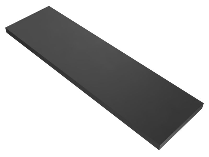 378-7609: Воздушный фильтр кабины