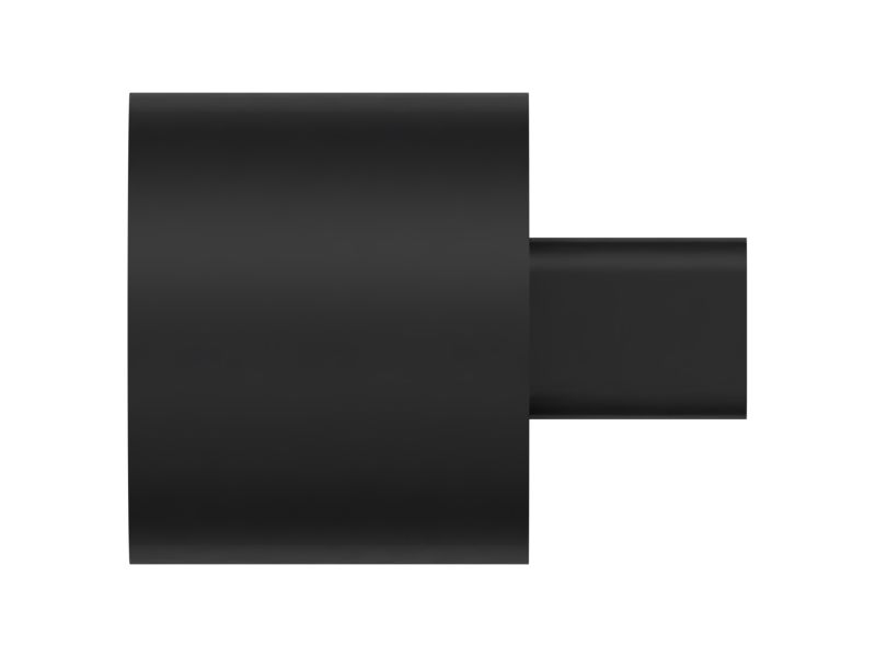 ПЕРЕКЛЮЧАТЕЛЬ