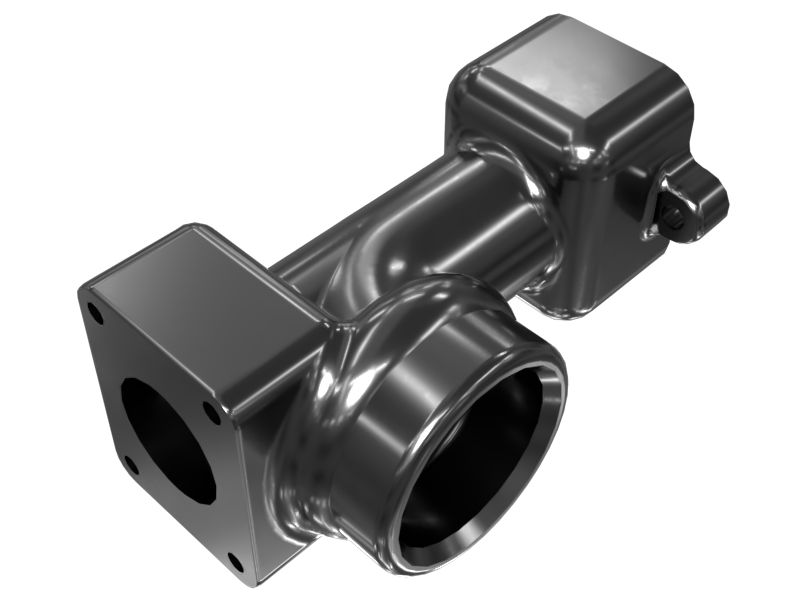 6E-2318: ОСНОВАНИЕ