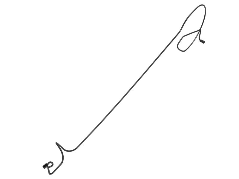 Road Lighting Wiring Harness