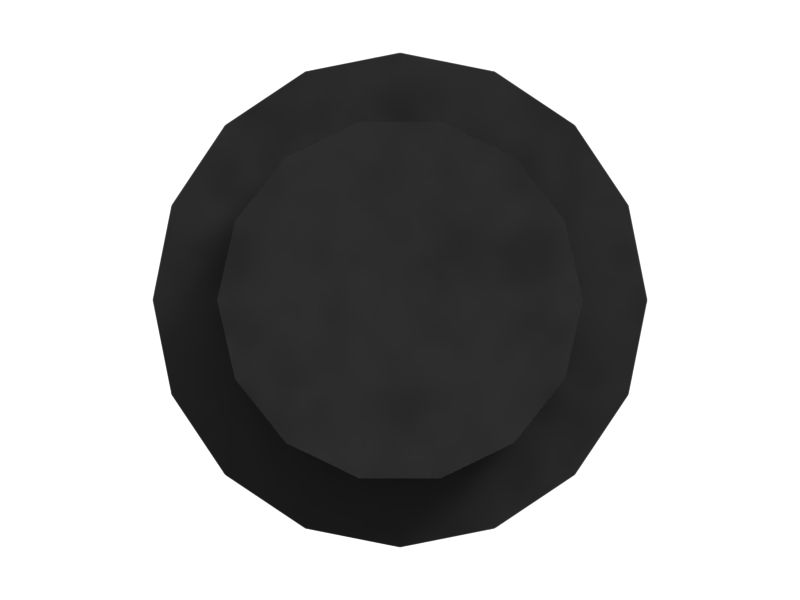 КАБЕЛЬ СМ STK