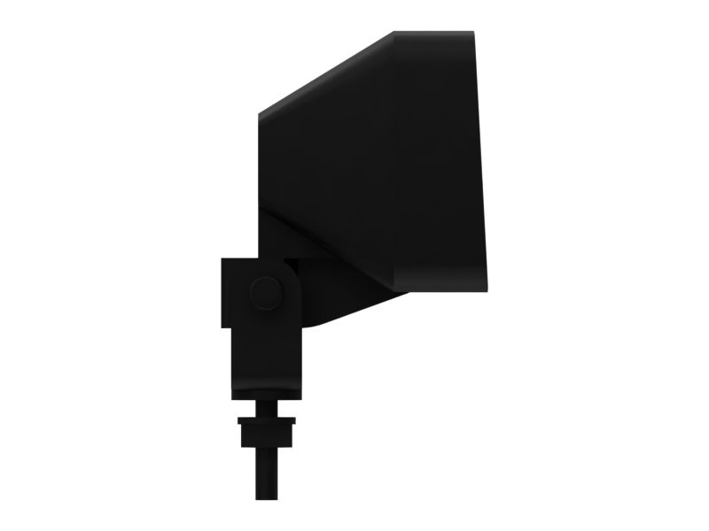 Прожектор с подвесным креплением, 24 В