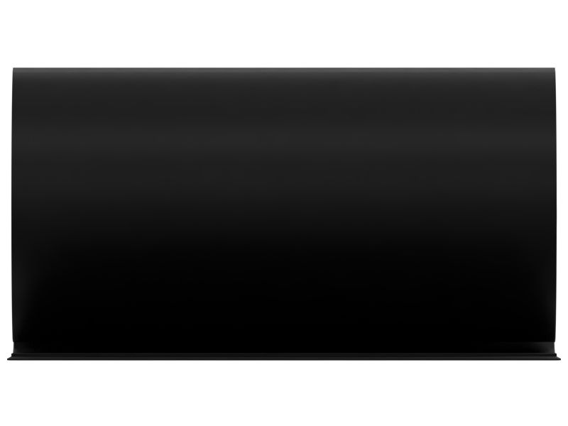 Изолирующая трубка в бухте, внутренний диаметр 19 мм