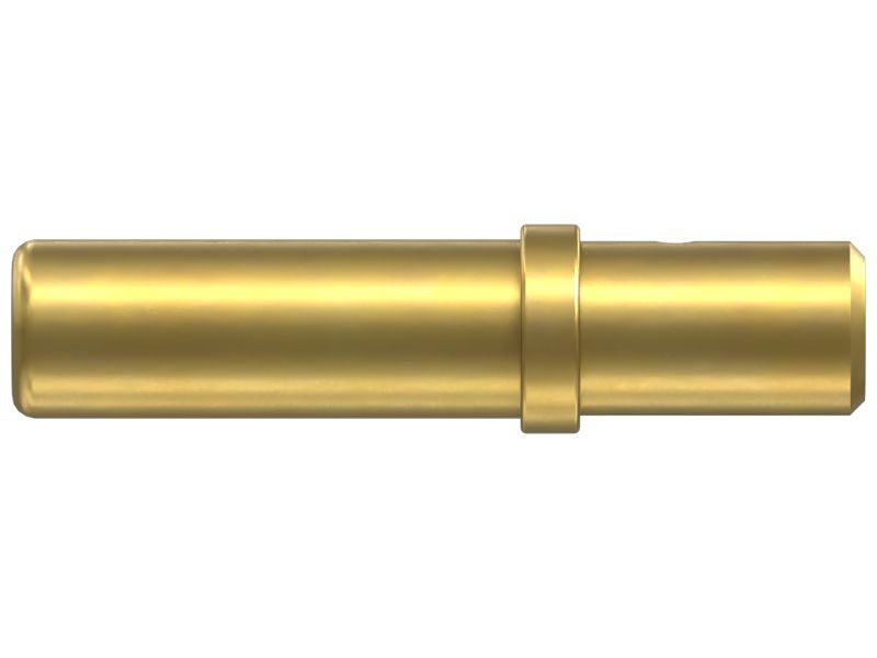 Соединительное гнездо