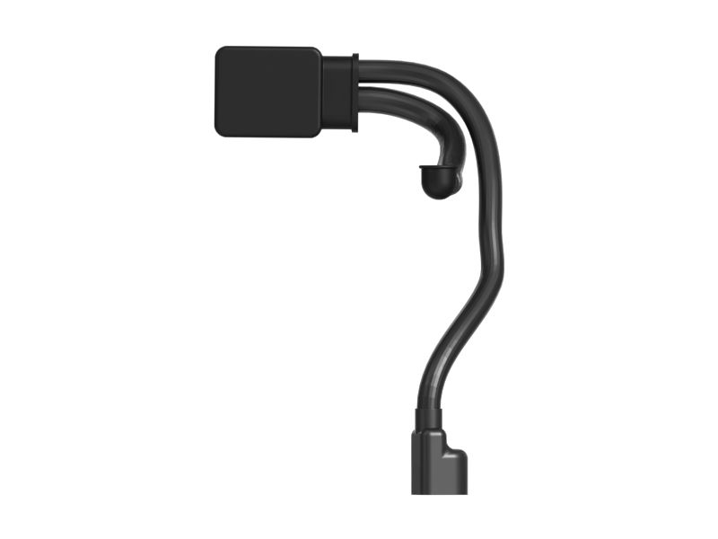 Battery Wiring Cable