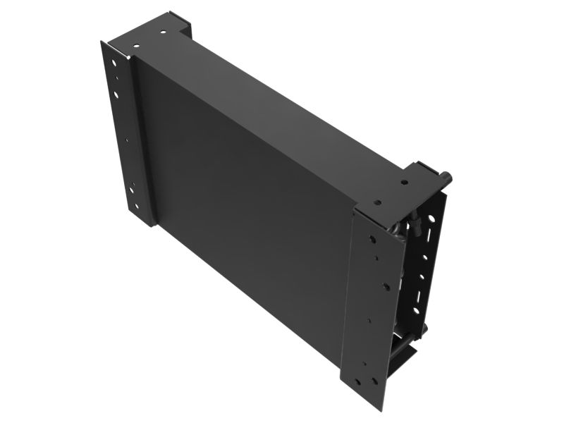 КАТУШКА КОНДИЦИОНЕРА В СБОРЕ