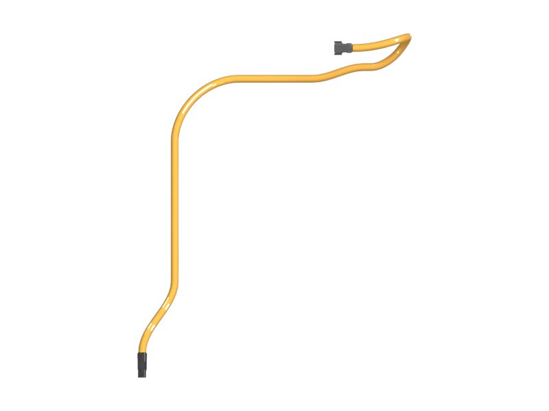 Electric Power Cable