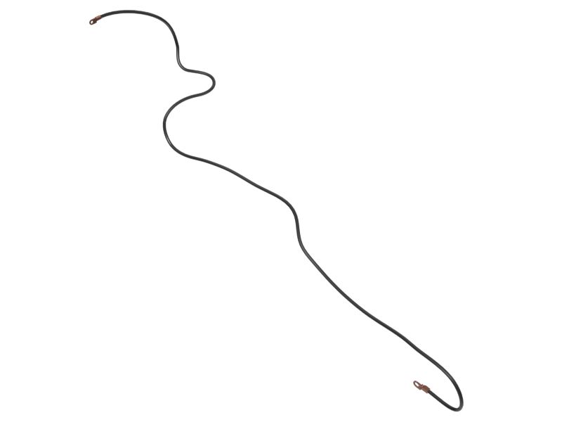 638-2413: Ground Wire