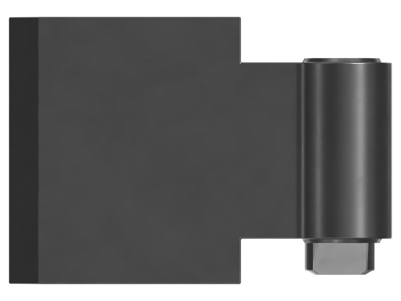 Груз регулятора