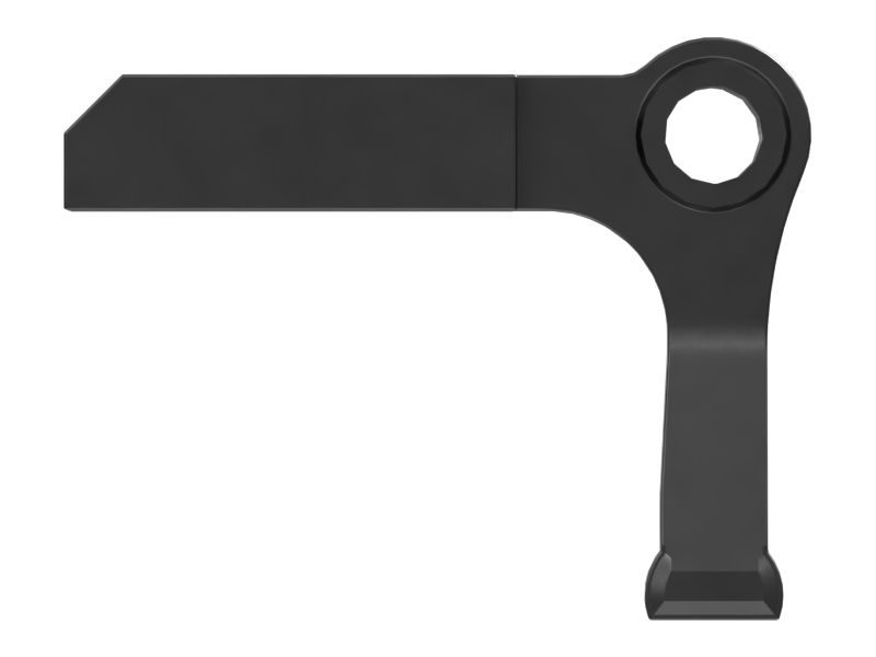 Груз регулятора