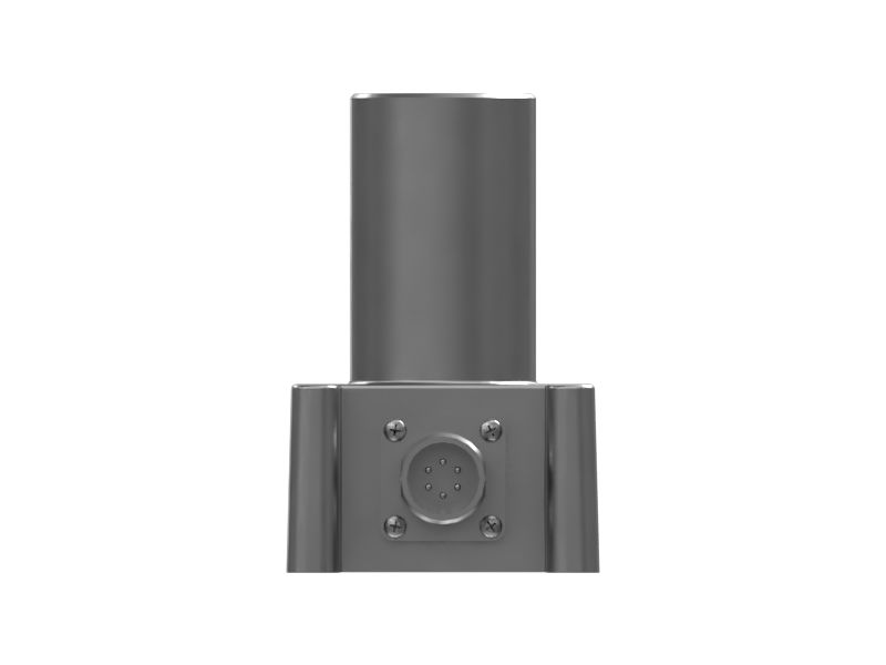 ДАТЧИК АКУСТИЧЕСКИЙ