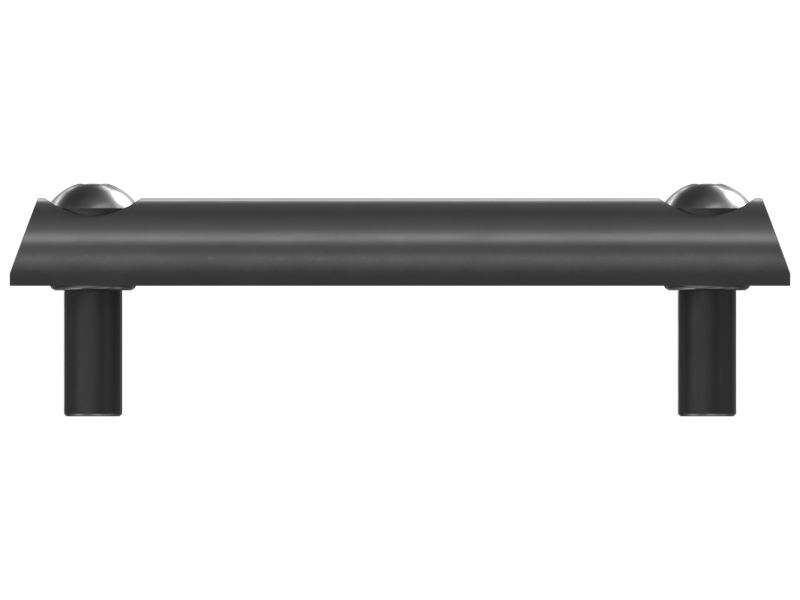 Индикатор уровня масла для гидравлических баков