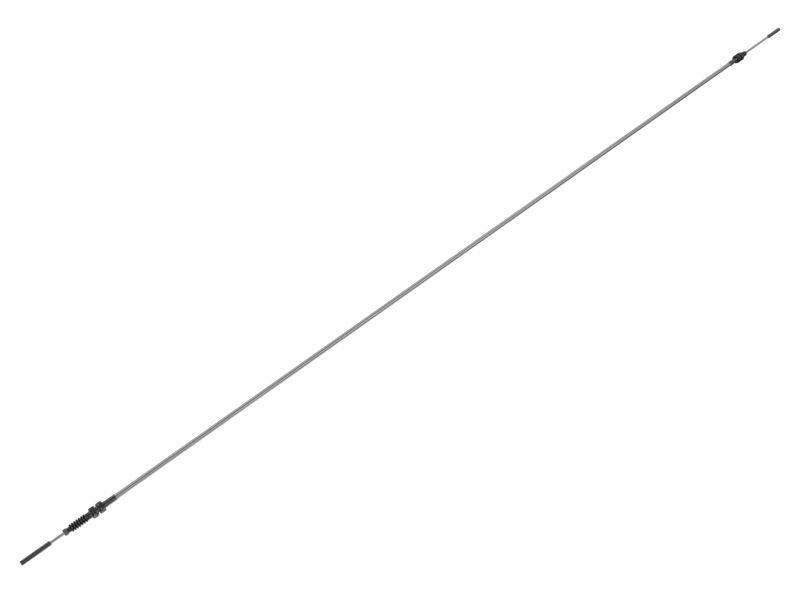 623-8266: Parking Brake Wiring Cable