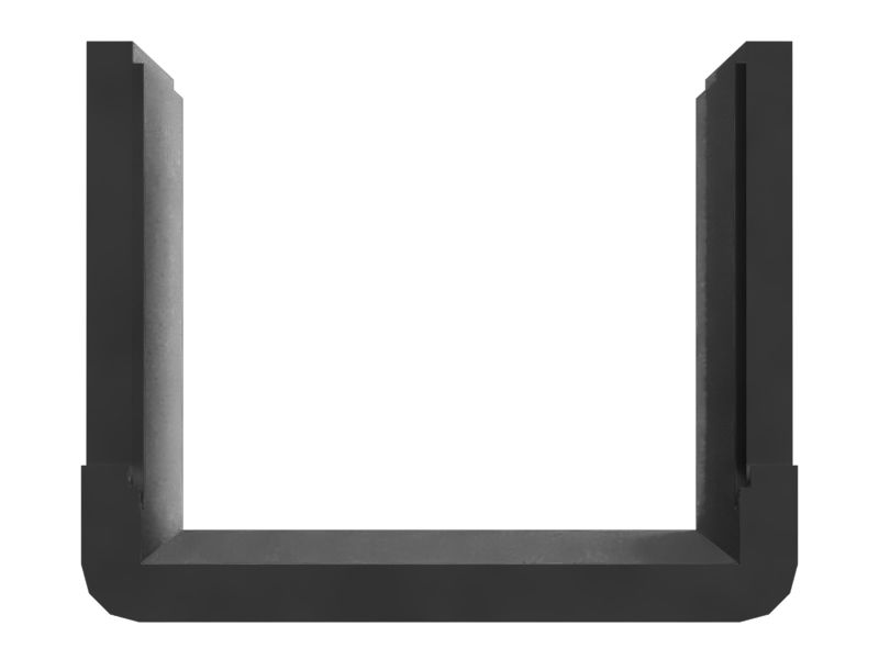 161-1091: Cabin Liner Post Plastic Cover | Cat® Parts Store